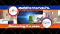 create a beautiful and professional facebook page video cover