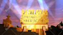 make an HD custom 20th century fox intro