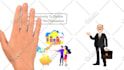 craft fun, high converting doodle explainer videos