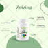 do strategic video editing for marketing