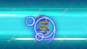 create pokemon intro and overlay animation