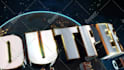 do 3d logo animation in universal studios