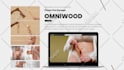 create a professional amazon product video with photos