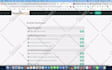 setup clickfunnels landing and sales funnel