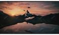 create paramount pictures movie intro in less than 24 hrs