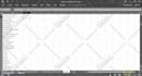 clean and structure messy data for reporting in excel and google sheets