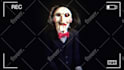do a jigsaw voice over and video