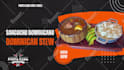 make your restaurant menus into digital video ads