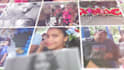 do stunning slideshow videos, wedding, memorial montage