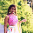 do fashion video editing in 24 hrs