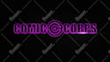 create 3d light reveal logo