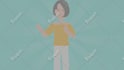 produce a professional 2d animated explainer video