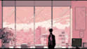 animate your lofi picture