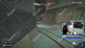 edit a stunning video game montage professionally