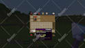 programm a minecraft plugin