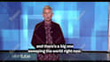 add captions or subtitles on your video in 24 hours