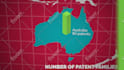 animate infographics and explainers with motion graphics