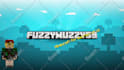 custom gaming intro for youtube and twitch, overlays and logo animation