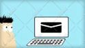 create The BEST Quality Explainer Video