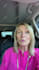 create a spokesperson video in my car