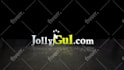 create custom 3d logo animation with cinematic motion, fx, seamless transitions