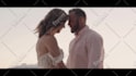edit cinematic wedding video, teaser,  highlights, trailer editing