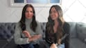 be your vlog editor and give your channel a beautiful visual id