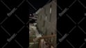 video edit service in 24 hours