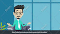 create an animated explainer or sales video