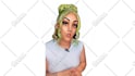 make talking avatar from your portrait, logo or any image