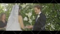 do professional wedding video editing