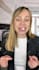 create a fun ugc video for tiktok and reels