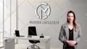 create ai spokesperson video for your brand