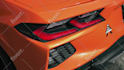do professional car video editing