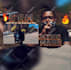 create trailer or promo video for movie, brand, game, book
