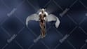 do 3d animation video and 3d character, blender