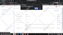 create websites with PHP, mysql, ajax, jquery, html and CSS