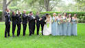 do wedding video editing and cinematic wedding video editing