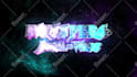 make eyecatching youtube intro and outro in 24 hours