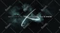 make logistic truck video stock footage video