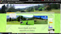 migrate joomla to wordpress