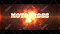 create a cinematic titles eyecatching trailer in 24 hours