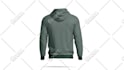 create 3d hoodie mockup animation and other clothing mockups