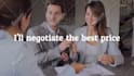 create promotional marketing video or brand commercial video