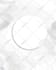 create beautiful digital invitation video