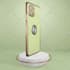 create 3d product animation