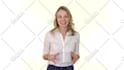 be your professional video spokesperson
