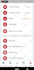 build mobile app development app developer flutter app creation firebase