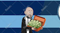 create an animated explainer video