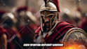 create a history documentary video for youtube